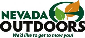Front Office Staff Spotlight Client Nevada Outdoors