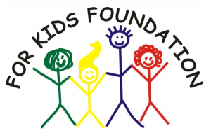 Front Office Staff Community Non-Profit For Kids Foundation