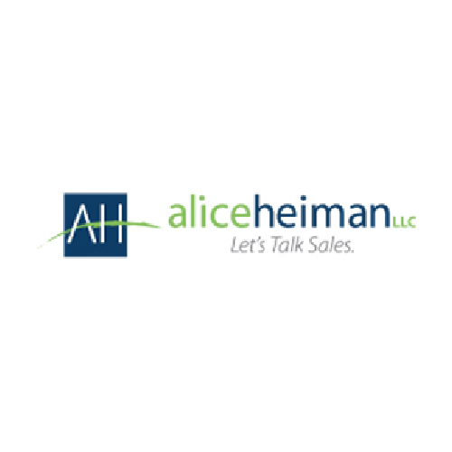 Front Office Staff Ask The Expert Alice Heiman