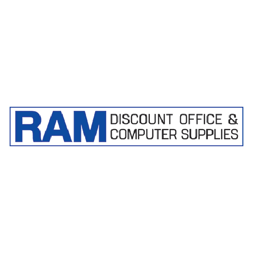 Front Office Staff Ask The Expert RAM Discount Office & Computer Supplies