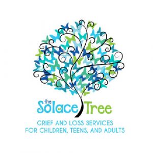 Front Office Staff Community Non-Profit The Solace Tree