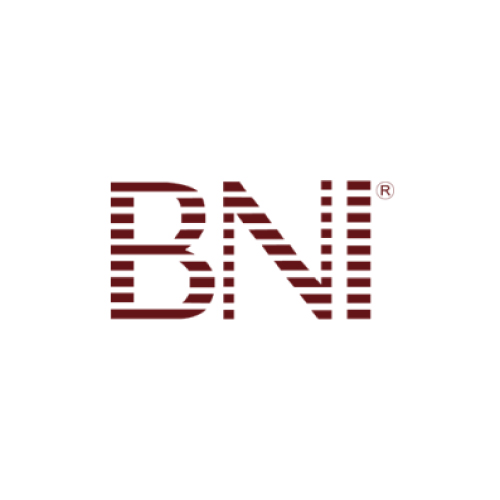 bni places to network