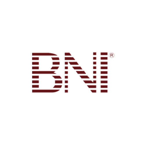 bni