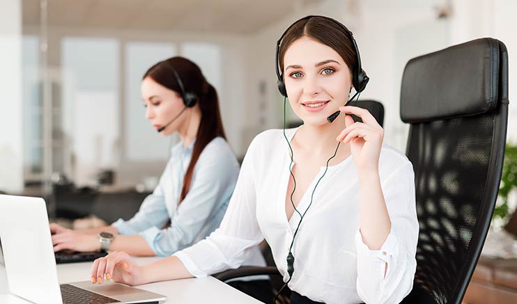 Small Business Answering Service Melbourne thumbnail