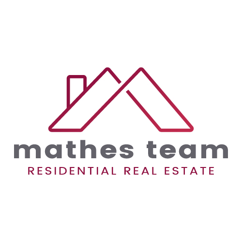 mathes team