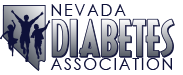 nevada diabetes association