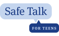 safe talk