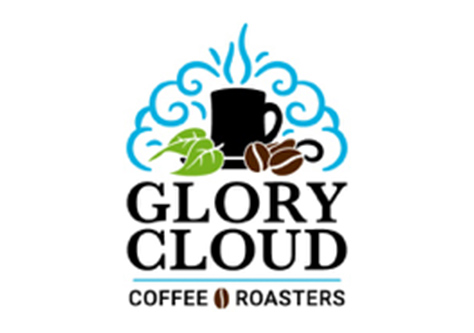 Glory Cloud Coffee Roasters
