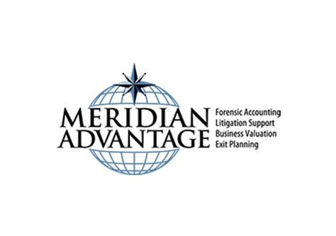 Meridian Advantage