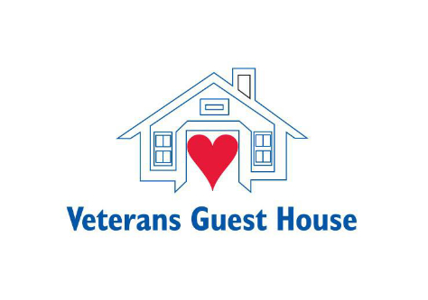 veterans guest house non-profit