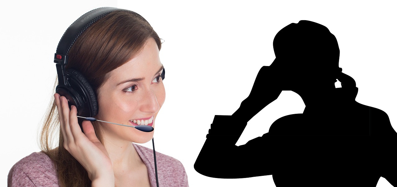 virtual receptionist services