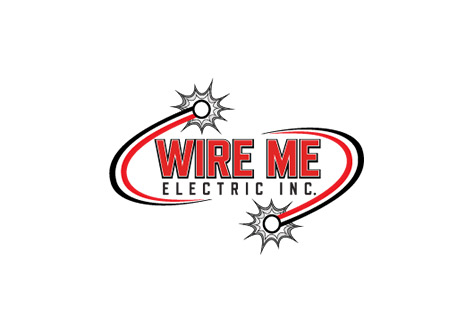Wire Me Electric, Inc.