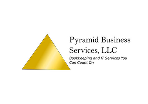 Pyramid Business Services, LLC