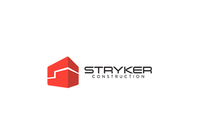 Stryker Contruction