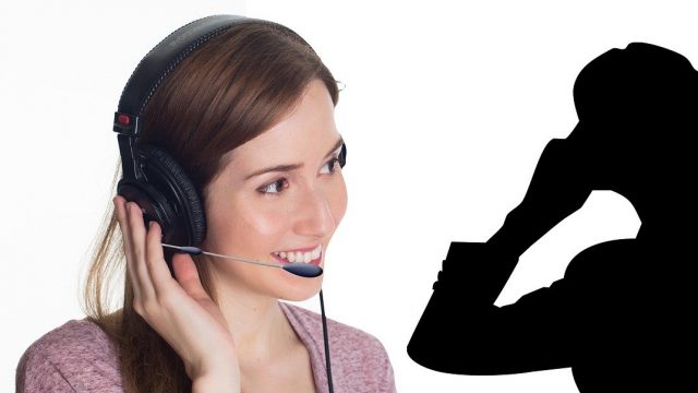 Reliable Legal Answering Service - 24/7 Support Sydney thumbnail