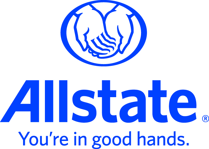 allstate