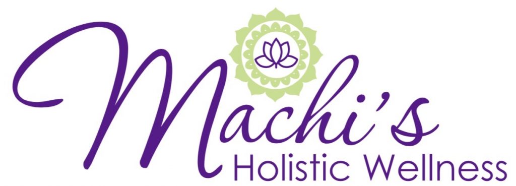 machis holistic wellness expert