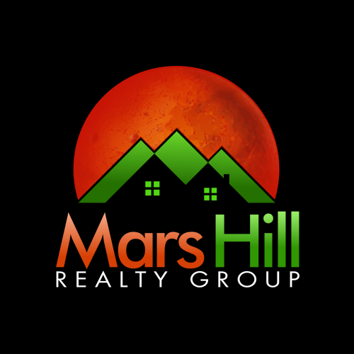 mars hill realty group