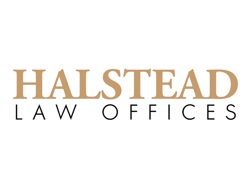 halstead law office client spotlights