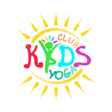 club kids yoga