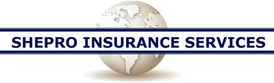 shepro insurance services