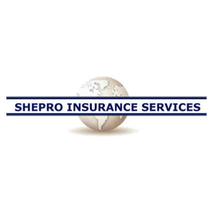 shepro insurance services client spotlight