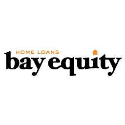 bay equity logo client spotlights