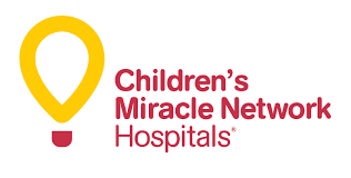 childrens miracle network hospitals non-profit