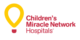 childrens miracle network hospitals