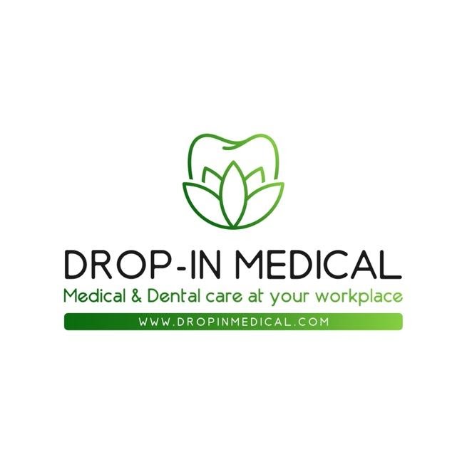 drop in medical