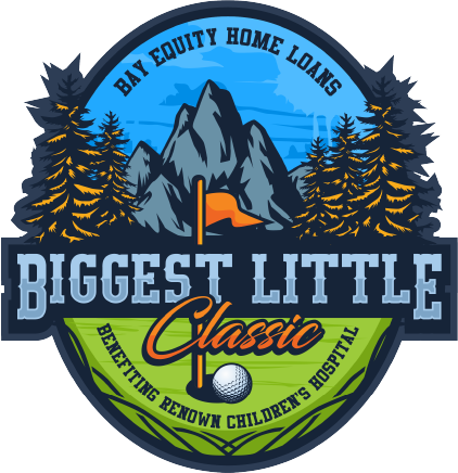 biggest little golf tournament