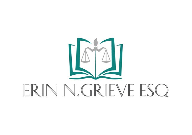 Erin Grieve Law