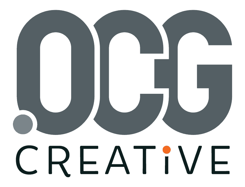reno digital marketing agency ocg creative