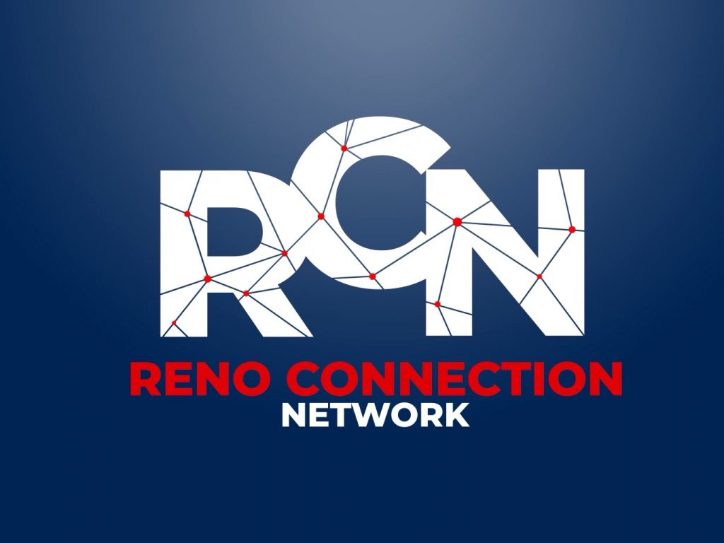 reno connection network