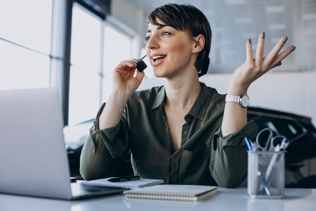 answering service for law firms, legal answering service, Legal answering services, virtual secretary, front office staff Reno Nevada answering service, Legal answering services Reno